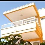 Apartamento Horizonte *