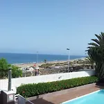 Horizonte Apartamento Playa del Inglés