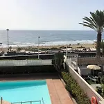 Horizonte Apartamento *