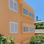 Horizonte Apartamento Playa del Inglés