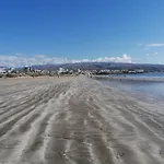 Horizonte Apartamento Playa del Inglés