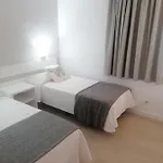 Apartamento Horizonte Playa del Inglés