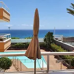 Apartamento Horizonte *