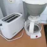 Apartamento Horizonte