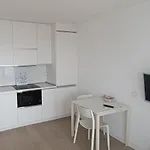 Apartamento Horizonte