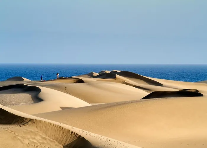 Horizonte 公寓