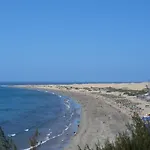 Lejlighed Horizonte Playa del Inglés