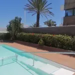 Horizonte Apartament Playa del Inglés