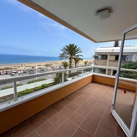 Horizonte
