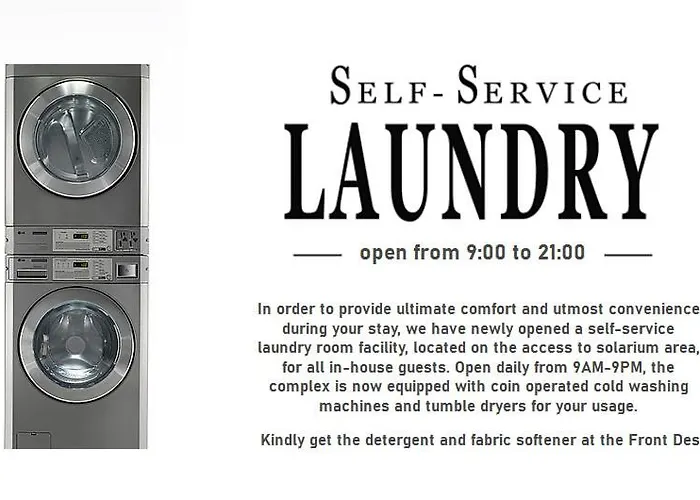 Horizonte * Playa del Ingles (Gran Canaria)