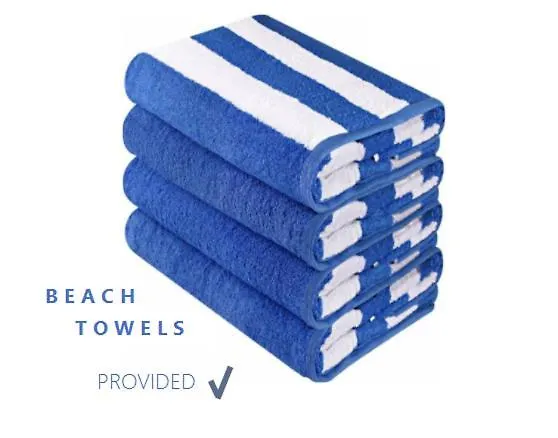 Horizonte Playa del Ingles (Gran Canaria)