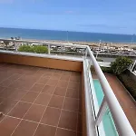 Horizonte شقة